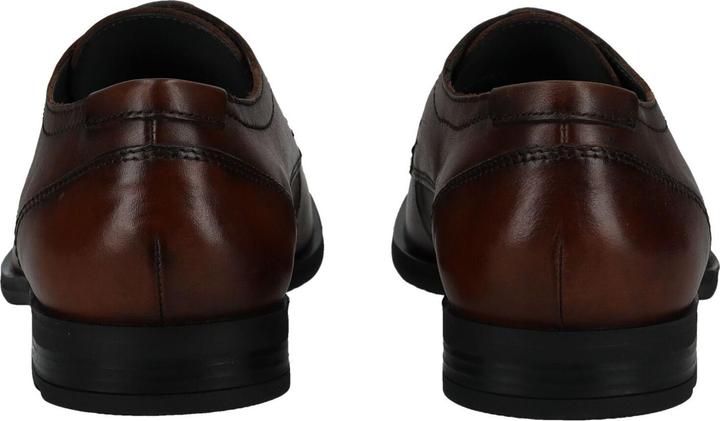 Image du produit Lloyd Rotary (41)