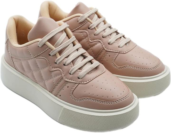 Produktbild Bonateks Scarpe da Ginnastica (38)