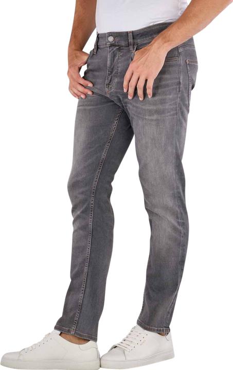 Actual product image Hugo Boss 10019712 (W32/L32)