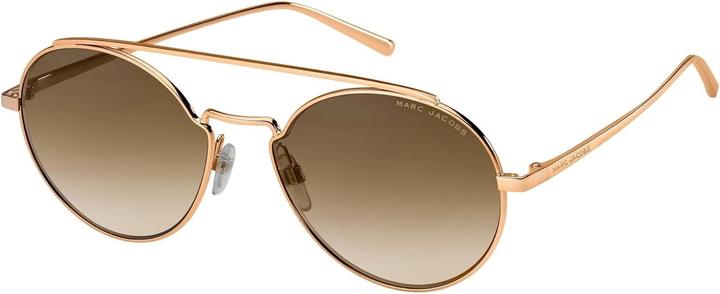 Produktbild Marc Jacobs S Label 456