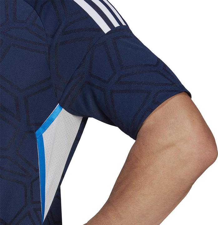 Immagine prodotto adidas Maglia Condivo 22 Match Day Uomo (S)