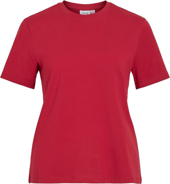 Produktbild Vila VINORA Rundhals T-Shirt (XL)