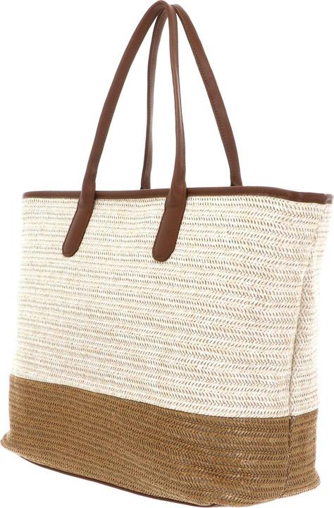 Produktbild U.S. Polo Pool Party Shopping Bag