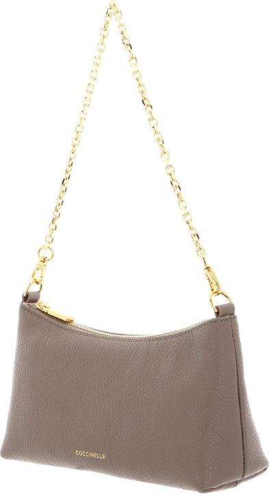 Immagine prodotto Coccinelle Aura Mini Bag Grained Leather