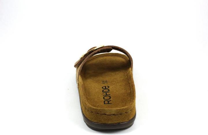 Image du produit Rohde 5875 14 (41)