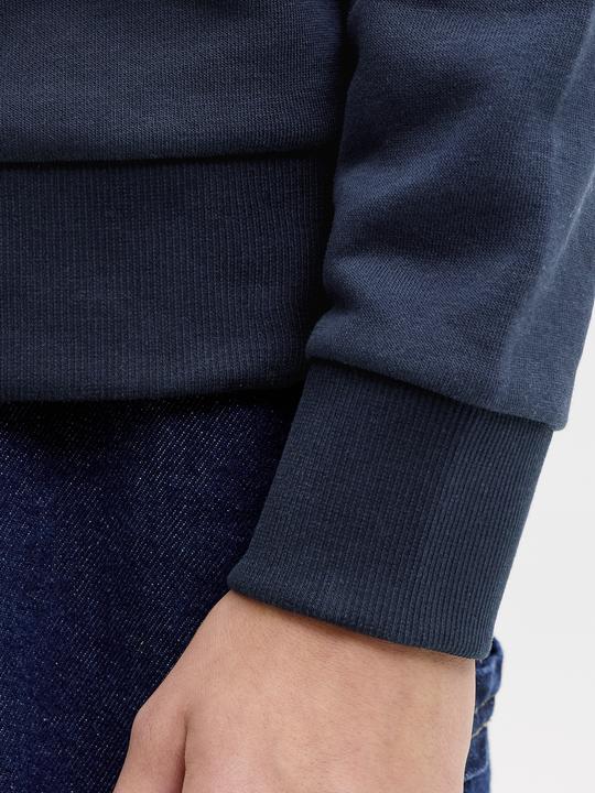 Produktbild Jack & Jones Sweatshirt Sweatshirt (152)