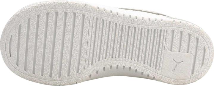 Image du produit Puma - Baskets PRO CLASSIC AC - Enfant (22)