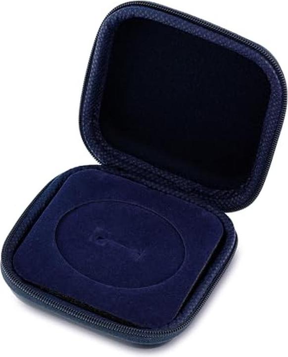 Immagine prodotto Tommy Hilfiger Bracciale in metallo intrecciato (19 cm, Acciaio inossidabile, Nylon)