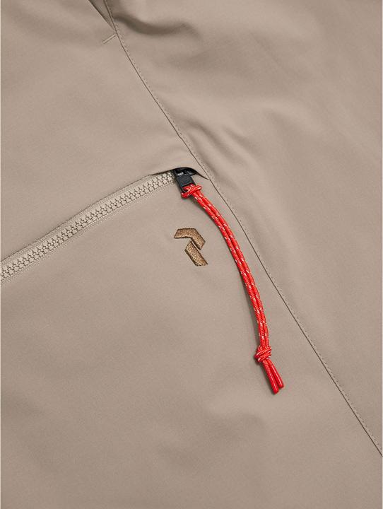 Actual product image Peak Performance Outdoor Cargo Pants (L)