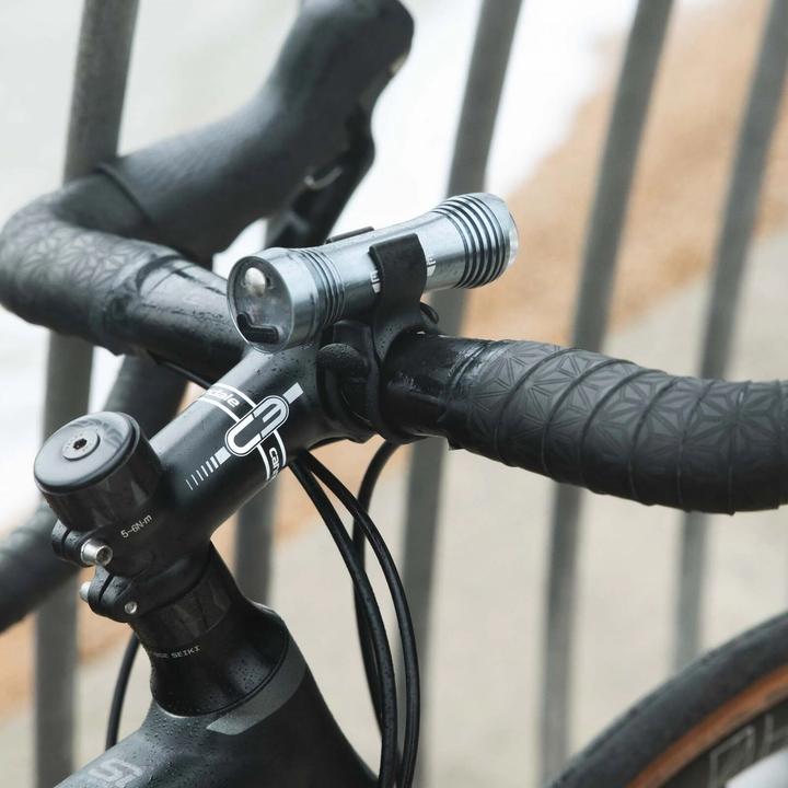 Image du produit Exposure Lights Sirius 11 (1300 lm)