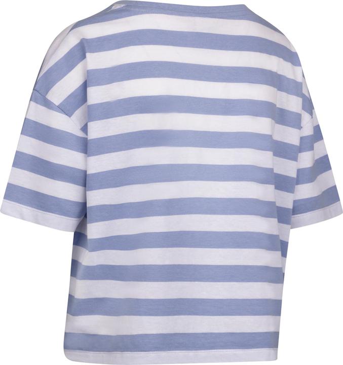 Produktbild Trespass Donna TShirt (XL)