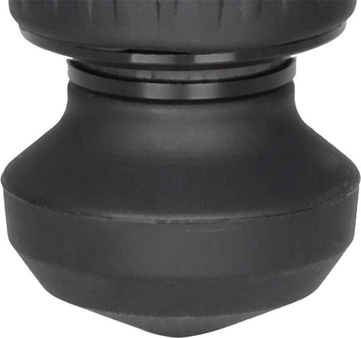 Produktbild Leofoto MP-364C Carbon Monopod (Carbon)