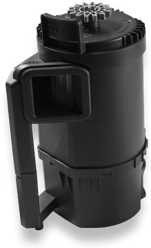 Immagine prodotto Miele 9607997