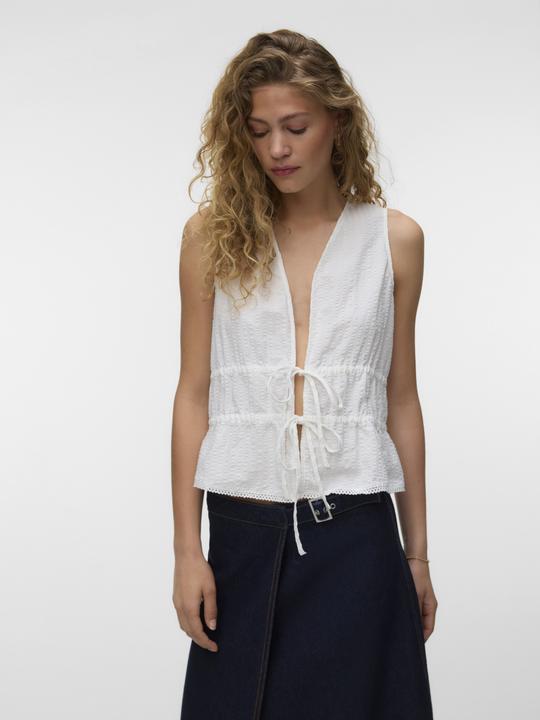 Produktbild Vero Moda VMWENDY Top Top (XL)