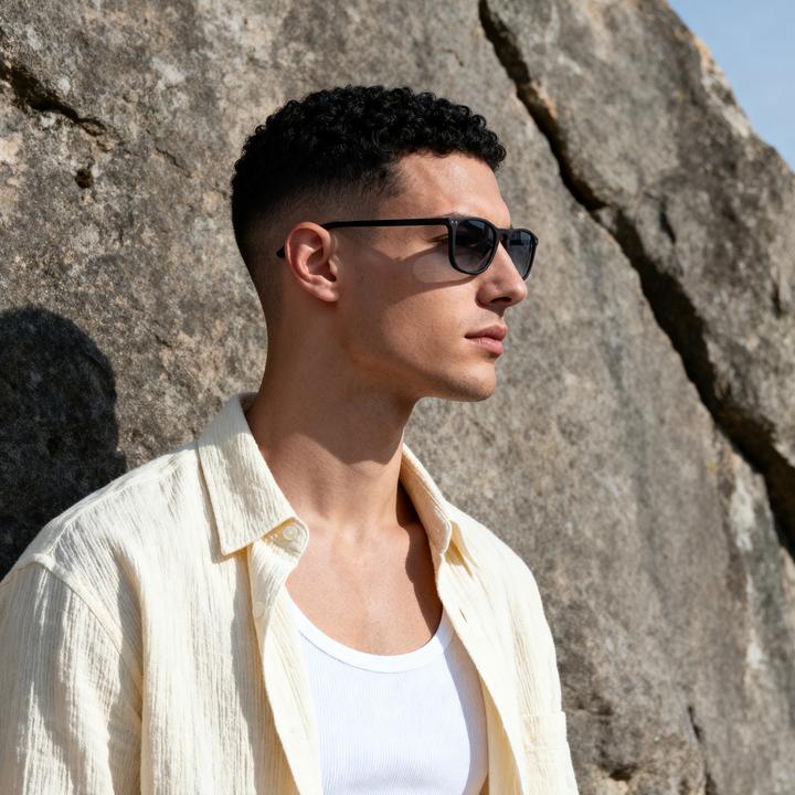 Produktbild Waykins Atlantic