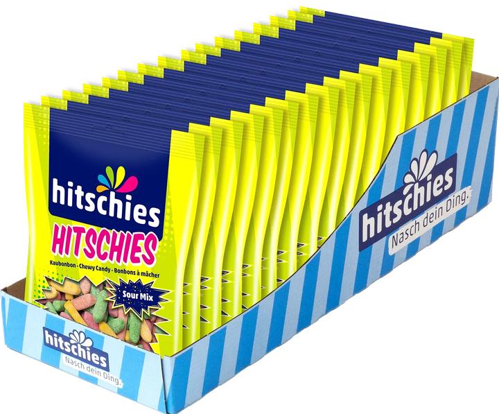 Immagine prodotto Sponeta Hobby