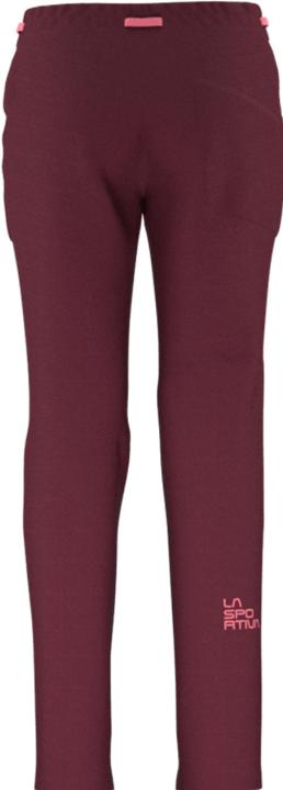 Produktbild La Sportiva Sierra Rock Pant W (XS)