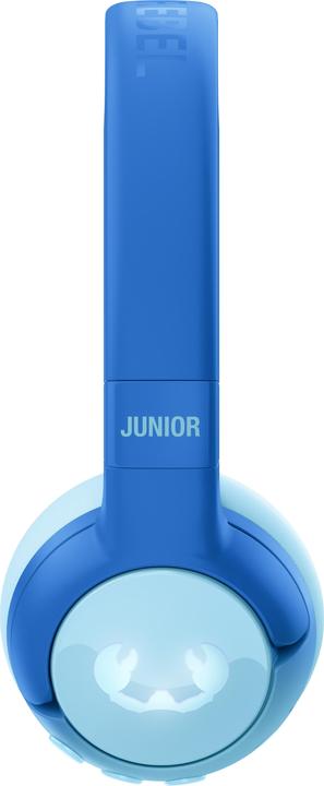 Image du produit Fresh'N Rebel Fresh 'n Rebel Code Junior Wavy Water