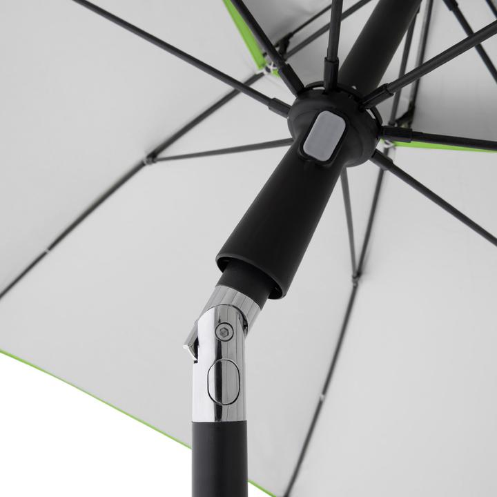 Produktbild Doppler GS  Windprofi II (2 m)