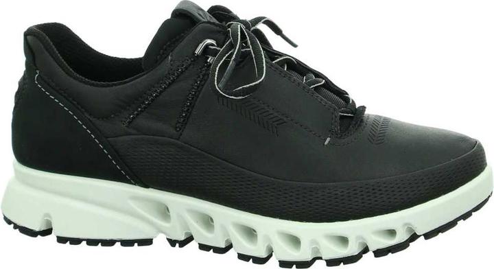 Produktbild Ecco Sneakers (37)