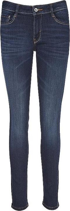 Immagine prodotto Tom Tailor Ttlucie (W27/L30)