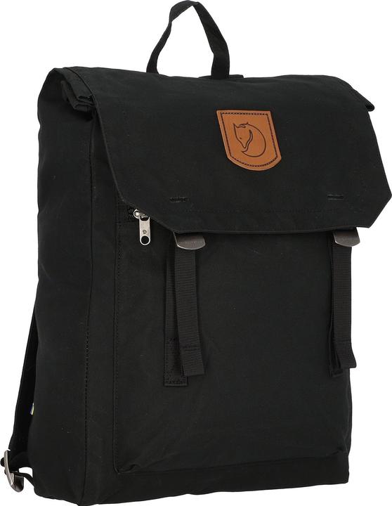 Actual product image Fjällräven Foldsack No. 1 (16 l)