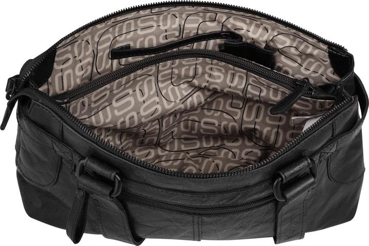 Actual product image Spikes & Sparrow Handbag