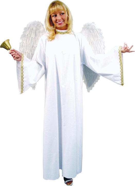 Image du produit Festartikel Müller Costume d'ange : Costume d'ange (L)