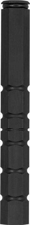 Productafbeelding Festool Adapter AD-EF-M14/80 ErgoFix