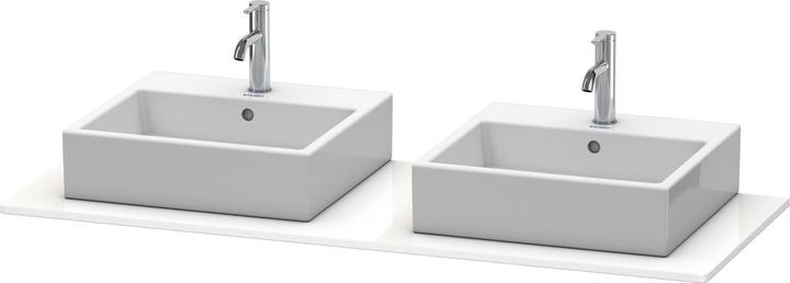 Bianco opaco