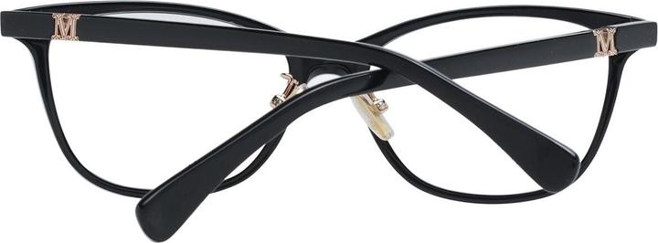 Actual product image Max Mara Spectacle frame Mm5042-D 55001 (no correction)