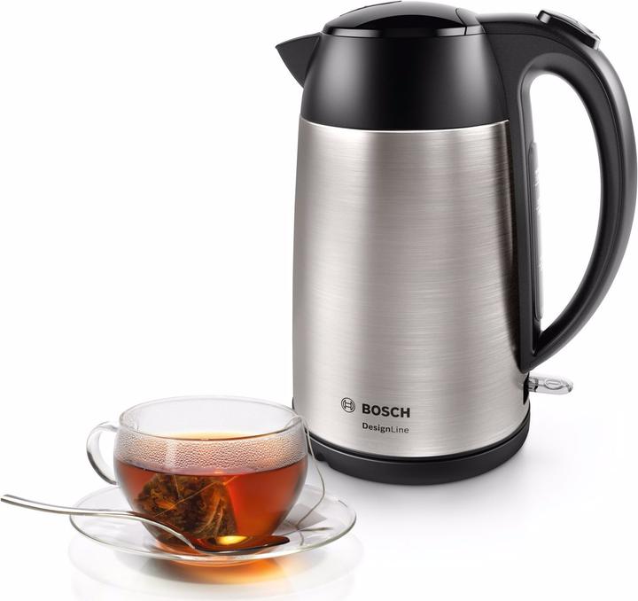 Produktbild Bosch Hausgeräte TWK3P420 (1.70 l)