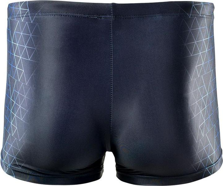 Produktbild Aquawave Adis Kurze Hose (M)