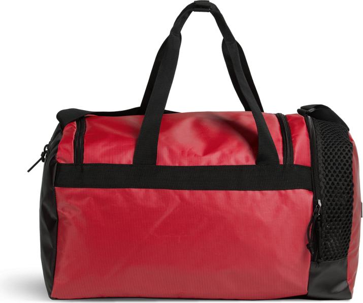 Produktbild Arena All Set Duffle 40L (40 l)