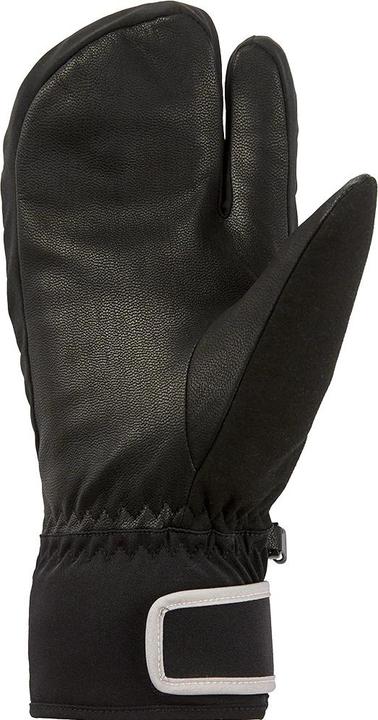 Produktbild Cairn Chirripo C-Tex - Pro (7.5)
