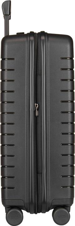 Actual product image Brics Ulisse - Expandable Trolley (65 l)