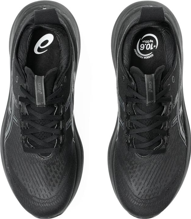 Produktbild ASICS Performance Gel-Nimbus 27 - 64487 (45)