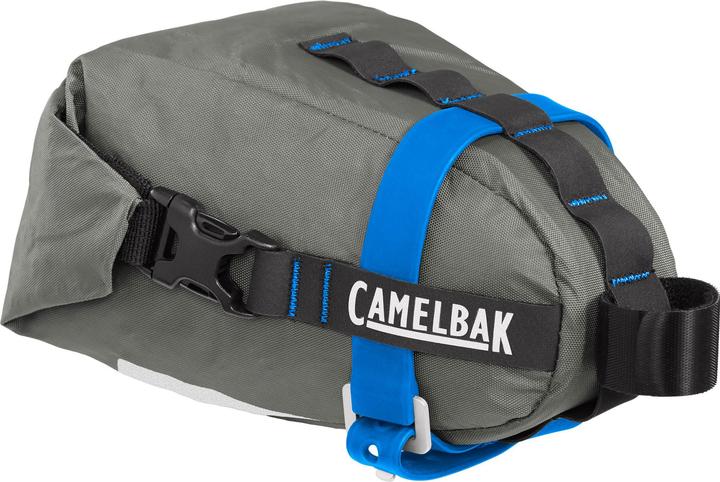 Produktbild Camelbak M.U.L.E. saddle pack 1 (1 l, Satteltasche)