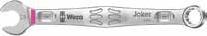 Actual product image Wera 6003 Joker 8 (8 mm)