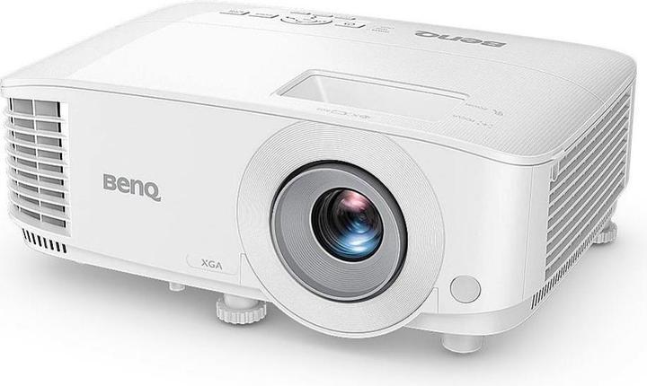 Produktbild BenQ MX560 (XGA, 4000 lm, 1.96 - 2.15:1)