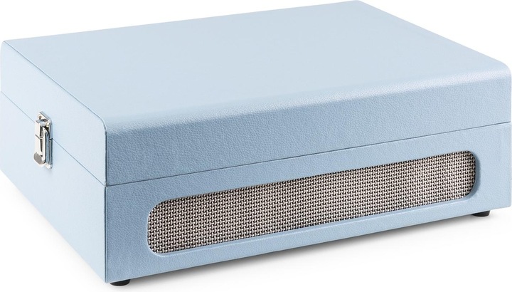 Immagine prodotto Fenton RP118E (Manuale)