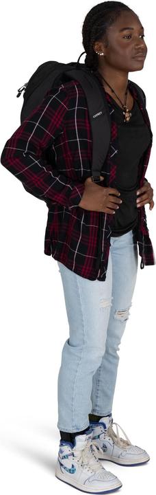 Actual product image Osprey Astronova Daypack 49.5 cm Laptopfach (23 l)