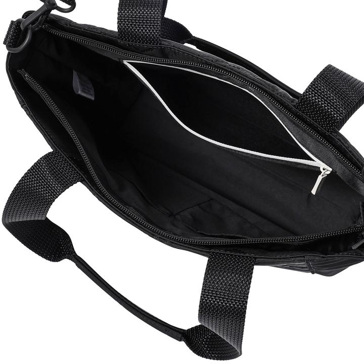 Image du produit Hedgren Inner City Zoe Shopper Sac à main protection RFID 37 cm (9 l)