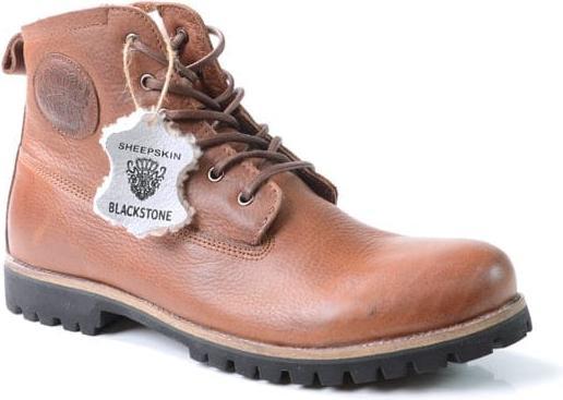 Bugatti 2136323 (40)