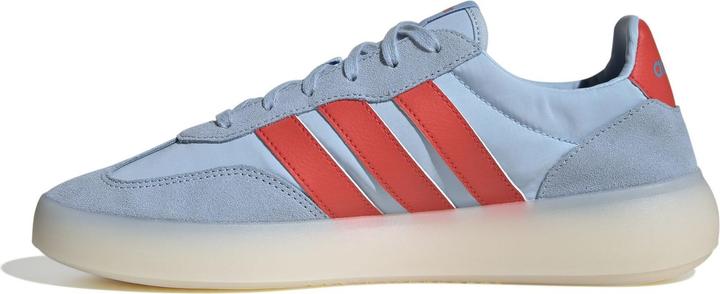 Actual product image adidas Barreda Decode (44 2/3)