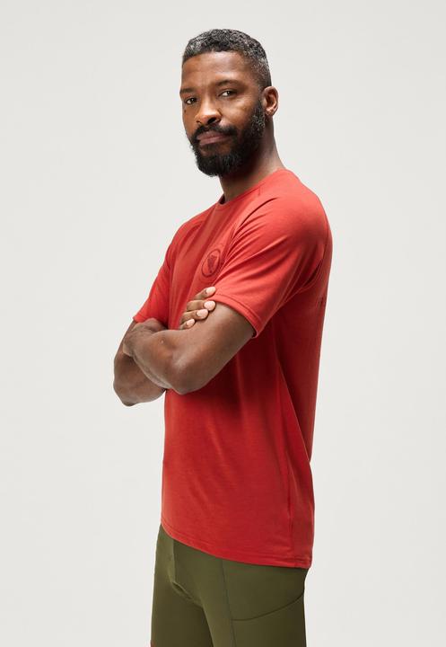 Actual product image Endura Loop (S)