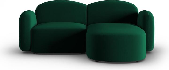 Produktbild Micadoni Blair (Ecksofa)