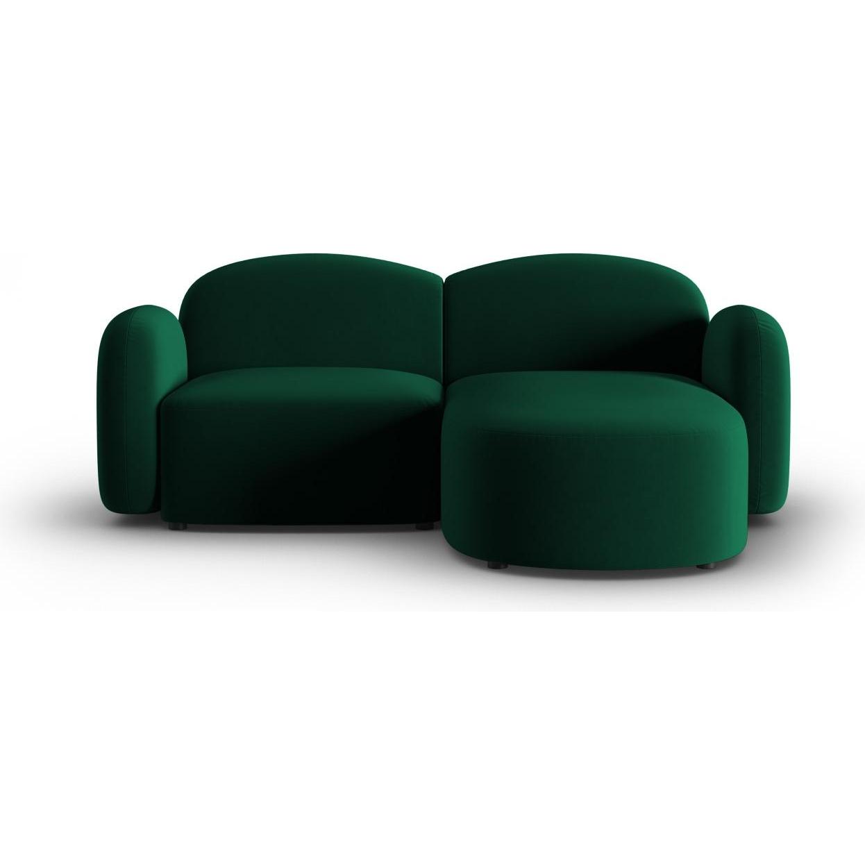 Thumbnail - Micadoni, Sofa, Blair (Ecksofa)