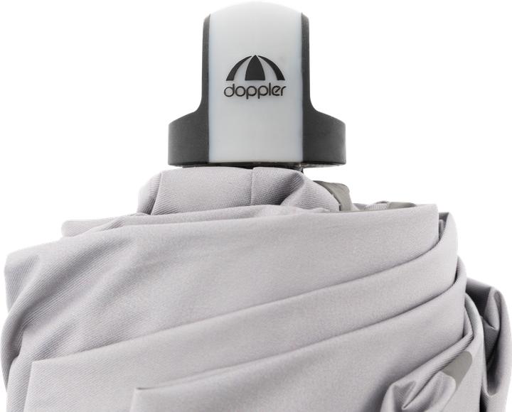 Produktbild Doppler Expert Multi Push Up (1.60 m)