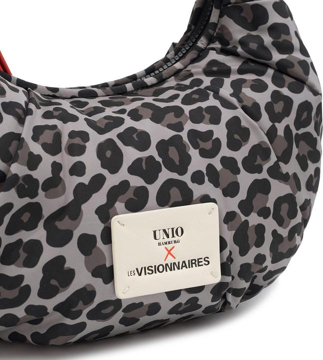 Immagine prodotto Les Visionnaires Unio Kitzbuehel S Schultertasche S 34 cm
